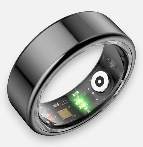 Smart Ring