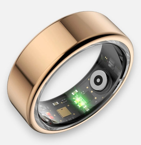 Smart Ring