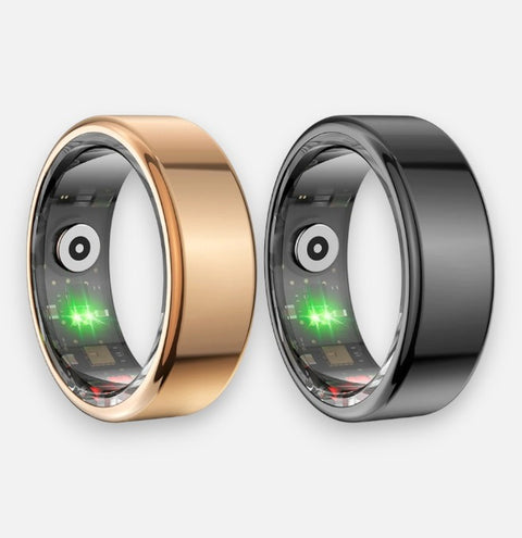 Smart Ring